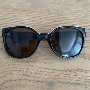 Brand New Tory Burch Sunglasses